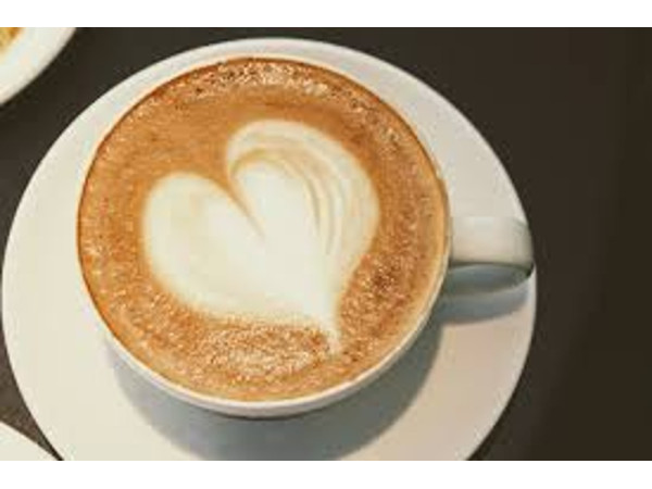 Капучино M