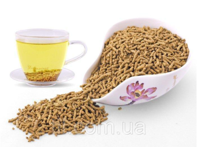 Чай гречаний Чай гречаний